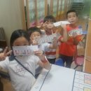 이지피아노교습소 - 성동구 사근동11길 5 | 이지피아노교습소