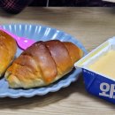 슬록(주) 이미지