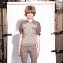 Vintage-i 이미지