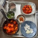 춘천목장 | [강원 춘천] 또보기목장 내장국밥 맛집 내돈내산 솔직 후기