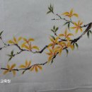 천아트 이미지