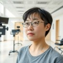 장애인전동보장구급속충전기(가야권) | 장애인 보조기기 지원, 2026년 꼭 챙길 신청 꿀포인트