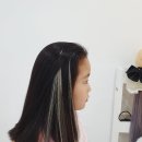 엠제이브릿지