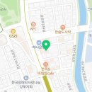 씨유덕성여대점 네이버블로그
