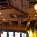 동래통닭 이미지