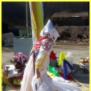 인천점집 인천의 힐링 센터, 수미산당구슬보살과 함께한 속시원한 해탁