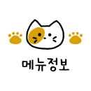 맘스터치 강서구청점 네이버블로그