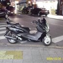 250-2-000051 이미지