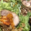 삼거리족발 이미지