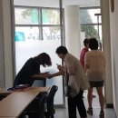 꽃맘센터협동조합 이미지