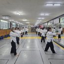 대영태권도장 이미지