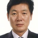 세원금속 이미지