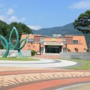 새마을이발소 이미지