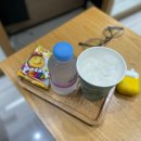 탑헤어센스