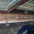 태영건축디자인 이미지