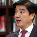 강산드림푸드 오마이뉴스