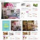 이현종합상가 이미지