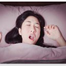 대신한의원 이미지