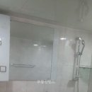 봉명청솔@ 이미지