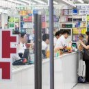 구름약국 이미지