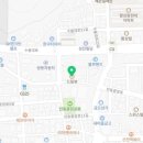 구미대 당구장 이미지
