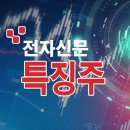 제이슨컴퍼니 이미지