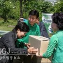 새마을로-7 이미지