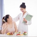 내포체형관리 이미지