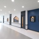 금강태권도 효교육관 이미지