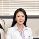 나해란정신건강의학과의원 이미지