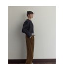 H5573 이미지