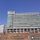 한양대(언론정보관) 이미지