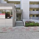 복수계룡 이미지