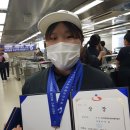 발달장애인평생학습관 이미지