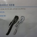화정GDR아카데미