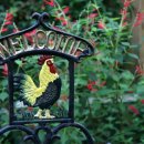 허브나라농원 이미지