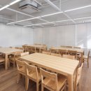 한국방과후공예교실