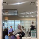 한강미용실 - 미추홀구 | 두피 예민한 40대의 비건 새치염색 후기 ㅣ 김포미용실 이가자 헤어비스 김포한강이마트점 구래동 헤어샵