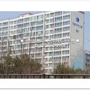 마곡스마트공인중개사사무소 이미지
