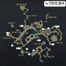 림 이미지