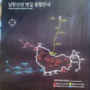다됨부동산중개 | 하남 교산, 딱지거래 실체와 이주자택지 vs 생택. 리스크 분석