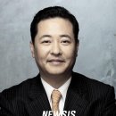 (주)엔케이산업개발