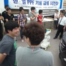 CSA자동차인테리어학원 이미지