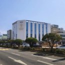 스테이태안 네이버블로그