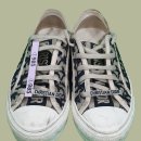 신발세탁박사 이미지