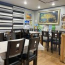 한푼리포차 이미지