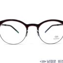 H9627 이미지