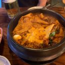 역전할머니맥주 송내점 이미지