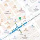 태연올갱이해장국 이미지