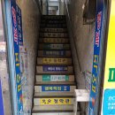 에코폰 이미지
